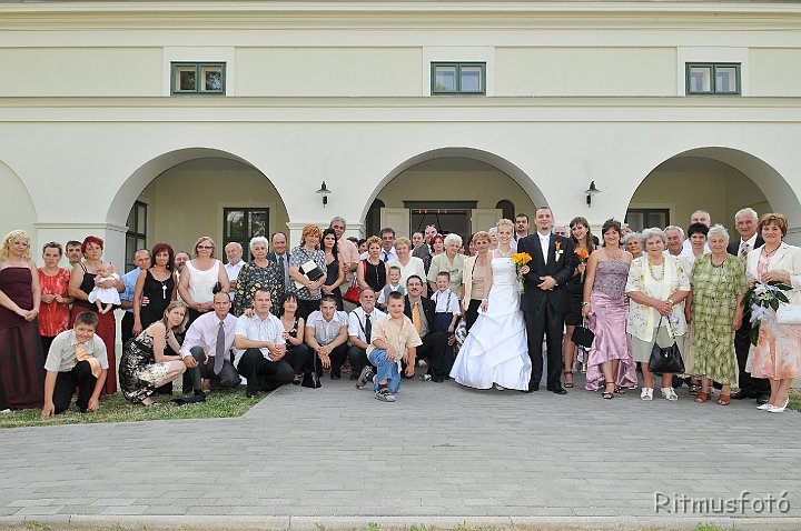 Ritmusfoto 0078.JPG
